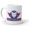 Caneca House Of Sporty