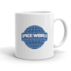 Caneca House Of Sporty - Image 2