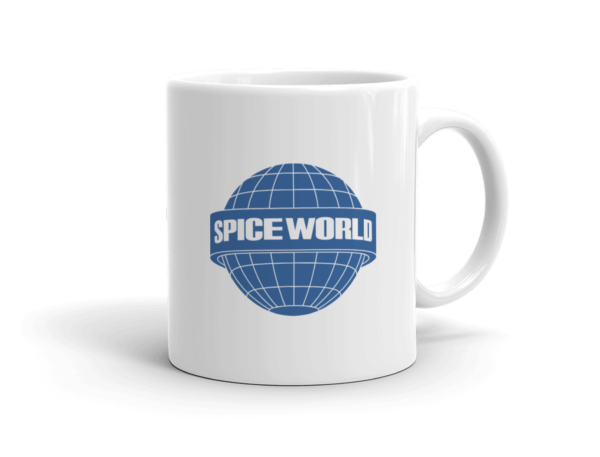 Caneca House Of Sporty - Image 2