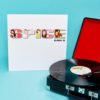 Spice Girls - Spice - Vinil - Image 2