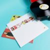 Spice Girls - Spice - Vinil - Image 3