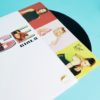 Spice Girls - Spice - Vinil - Image 4