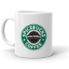 Spice Girls - Caneca SpiceBucks - Image 2