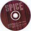 Spice Girls - Too Much - UK CD2 - Image 3