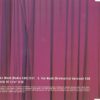 Spice Girls - Too Much - UK CD2 - Image 4