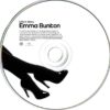 Emma Bunton - Life In Mono - UK Edição Especial - Image 2