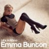 Emma Bunton - Life In Mono - UK Edição Especial