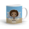 Mel B - Caneca Funko Say You'll Be There