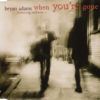 Melanie C - When You're Gone - UK CD2