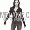 Melanie C - On The Horizon - UK PROMO