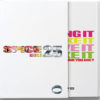 Spice Girls – Spice25 – BR Deluxe