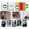 Spice Girls – Spice25 – BR Deluxe - Image 2