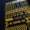 Spice Girls - Camisa Holler 2019 - Image 4