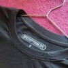 Spice Girls - Camisa Holler 2019 - Image 5