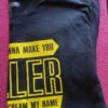 Spice Girls - Camisa Holler 2019 - Image 6